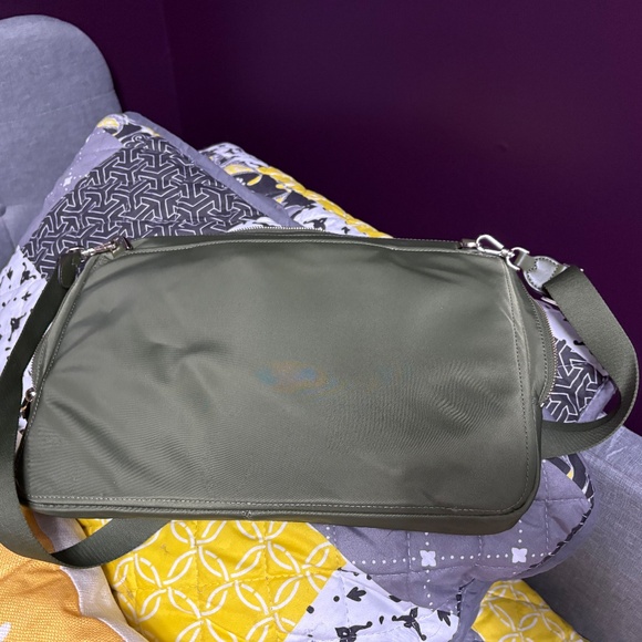 EUC laptop case - Picture 4 of 6